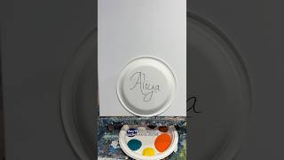 Pinot’s Palette  Sip and Paint dateideas sipandpaint [upl. by Harol]