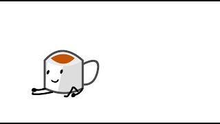 The Canonical Coffee Redesign [upl. by Paige]