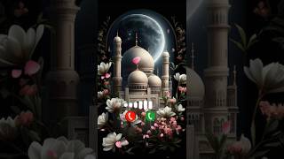 Najam ringtone  Naat Sharif ringtone best naat ringtone naat tunekavvali ringtone 2024 [upl. by Iclek939]