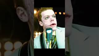 GOTHAM  Jerome valeska🇺🇸🤡 [upl. by Jaime]