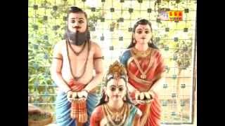 VASAVI MATHA SONG [upl. by Anirahc]