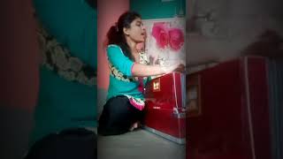 পাগল মন।Pagol mon mon re Viral song  Trending। Iche খুশি [upl. by Aioj]