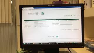Pasos para optener tu tarjeton imss Jubilados [upl. by Eileme]