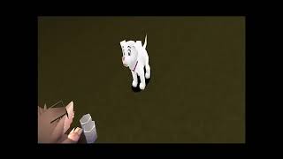 Disneys 102 Dalmatians Puppies to the Rescue Part 9 [upl. by Baiss]