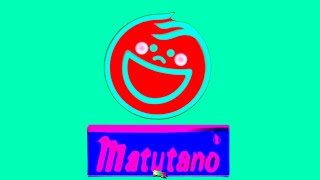 Matutano Logo Intro Super Effects Sponsored By Preview 2 effects [upl. by Muna]