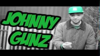 JOHNNY GUNZ  SECONDARY CORN STREETZHARDEST MUSIC VIDEO [upl. by Airlie193]