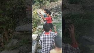 Dada pakha chhaharalesharesubscribesonglikepahadiviraldancevideosongstatusuttrakhandi [upl. by Halian233]