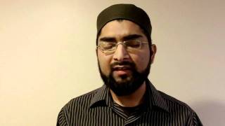 Learn Maqam Bayati  Quran Recitation [upl. by Olnek295]