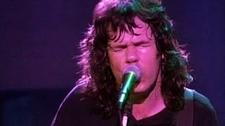 Gary Moore  Still Got The Blues Live at Hammersmith Odeon HD [upl. by Spanjian]