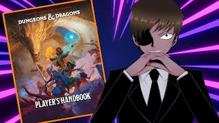 Random Dungeons amp Dragons Stream Anyone [upl. by Aalst]