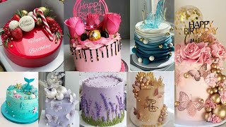 cake dpshappy birthday cake pictures  birthday cake images  Cake decoration ideasAmazing [upl. by Etnaed]