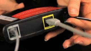 How to Install a Wireless Router for Beginners  How to Install a Wireless Router for Beginners [upl. by Vivia]