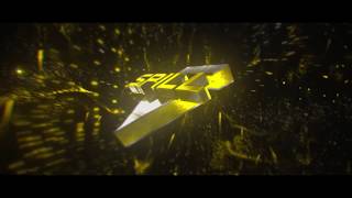 Spill✘ApoDupstep Style✘Brotro check him out✘By HxdroFX [upl. by Eleanor]