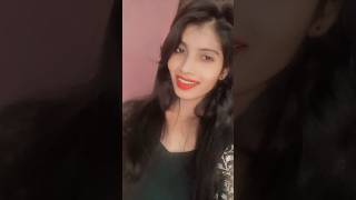 jinne mera dil luteya song  by nidhi sharma [upl. by Katha987]