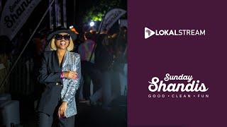 Sunday Shandis Wattville  Aftermovie  Event Promo [upl. by Eiznekam322]