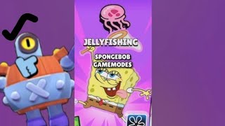 Can I set a world record in Jellyfishing [upl. by Havens204]