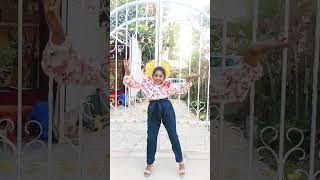 Enjoy Enjaami 💕 tamilwhatsappstatus enjoyenjaami shorts trending dance [upl. by Evelc]