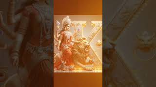 MAMTA KE MANDIR KI HAI TU SABSE PYARI MURAT shortvideo song 👌👍🌺🌷🌺🙏🌺🪷👌👍👌🙏🙏 [upl. by Arihsa]