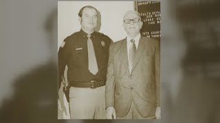 From smalltown to boomtown How Houston County transformed under Americas longestserving sheriff [upl. by Graehl]