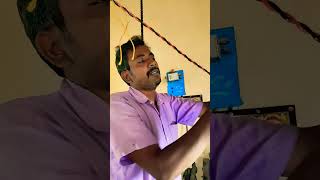 Pombala lllama♥️💚❤️ tamil song music love tamilsong [upl. by Jeffery]