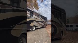 2012 Winnebago Journey 40U Autos RV For Sale in Columbia Tennessee [upl. by Akiem756]