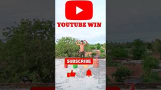 Kon zayada powerful hai 💪💯😱shorts youtubeshorts indianarmy army explore motivation [upl. by Nysilla871]