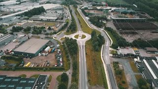 De Ring rond Eeklo  alles wat je moet weten [upl. by Yvan227]