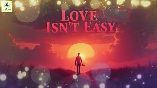 Nonstop Romantic English Songs  Heartfelt Love Songs Collection 2024  Perfect Playlist for Lovers [upl. by Nylhtac482]