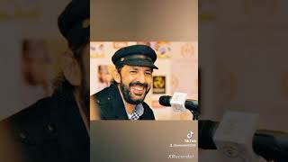 Juan Luis Guerra  La bilirrubina [upl. by Ailaroc62]