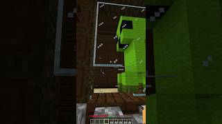 POV Youre Missing One Glass Block For Your House😂 ShBoom [upl. by Kutzer]