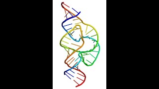 Ribosyme and Isozyme Part 2Enzymology [upl. by Perr404]