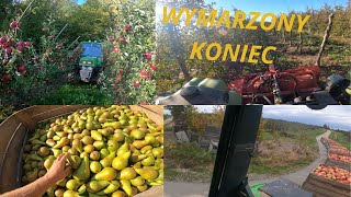 Zbiory Wymarzony koniec [upl. by Carrissa]