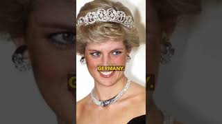 The Queen supported Princess Diana during her separation from Charles hoping for reconciliation [upl. by Iclek]