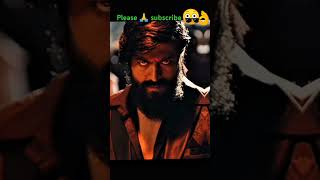 KGF CHAPTER 1 X KAAYI  KGF  YASh ATTITUDE🔥 HD  4K  HDRshorts kgf movie [upl. by Stirling]