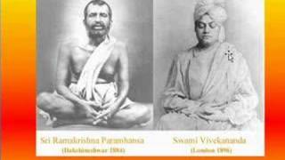 Kalasarpa Yoga 5 Astrologia Vedica  Jyotish Ramanuja Das [upl. by Ydnas]