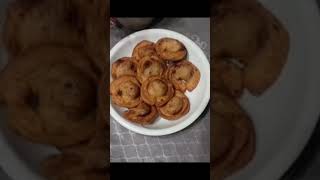 cooking emotional motivation poetry ajmalrazaqadri youtubeshorts [upl. by Idell]