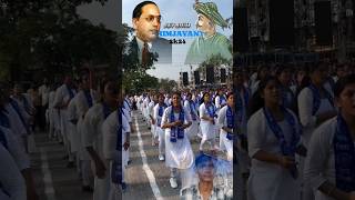 💙Jay bhim💙Tippu Sultan💚Jayanti coming💚soon shorts video 2024 [upl. by Dilaw]