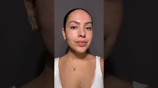 Hydrating Base Makeup How To  Complexion Tutorials  Bobbi Brown Cosmetics [upl. by Aneehsar783]