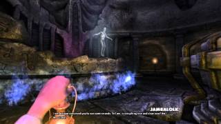 All endings for Amnesia the Dark Descent HD [upl. by Trill]