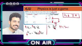 Physics  3rd secondary  Homework  Chapter 1  part 4  medium and hard  2025 [upl. by Samanthia]