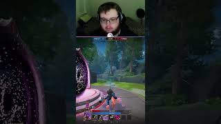 Loki Got Bonked  Smite 2 Bacchus Support Gameplay smite2 smite gaming twitch smitesolo [upl. by Hughett]