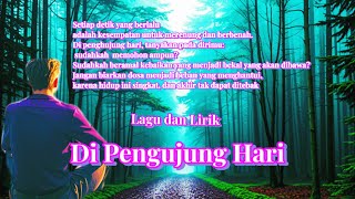 Di Pengujung hari [upl. by Luella]