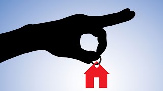 Immobilien kaufen und verkaufen  Marktcheck SWR [upl. by Tully]