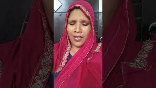 Muskan Saifi ll jane jaa mskashotviralvideo youtubeshorts [upl. by Aneerehs822]