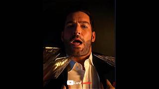 Rorry Attacks Lucifer 🥵😈  LordLucifer shorts luciferdevilnetflixseriesstatus [upl. by Dev215]