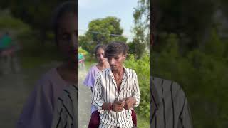 भैया 😃 comedy newmaithlicomedy funny maithilicomedynew [upl. by Barry]