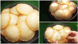 No failed তেল পিঠার রেসিপি।।Pitha Recipe।।limarrannaghor limarrannaghor [upl. by Derdlim]