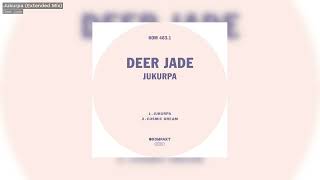 Deer Jade  Jukurpa Extended Mix  Kompakt [upl. by Aenea]