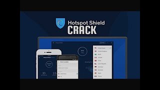 Hotspot Shield VPN  Upgrade to the Latest Version Free Lifetime License Guaranteed 2023 [upl. by Haden]