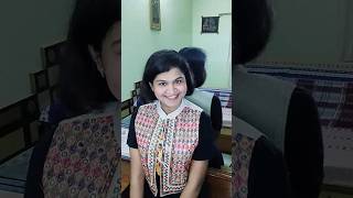 Superiority complex vs Inferiority complex psychology shorts hindi psychologytopics one [upl. by Ema]